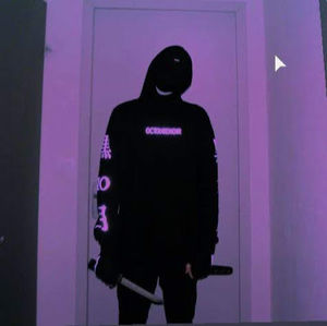 Meet your Posher, Dylan